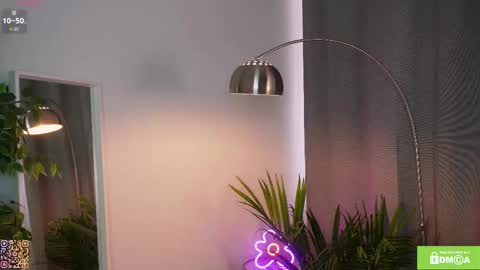 Eva online show from September 2025 07:13:02 AM