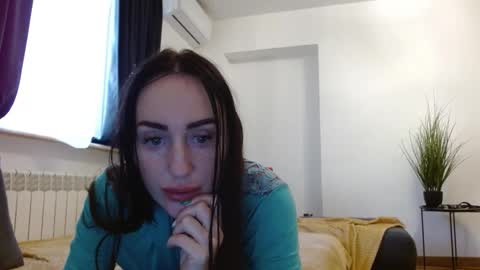 Mafia  666 online show from December 2024 08:20:01 AM