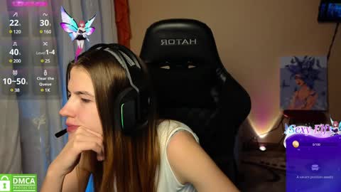 mag1c_eyes online show from December 2024 09:06:01 PM