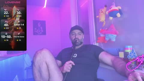 Snapshot of magabear chatting on January 2025 08:22:01 PM Magabear online show from January 2025 08:22:01 PM