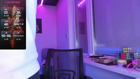 Magabear online show from October 2025 09:51:02 AM