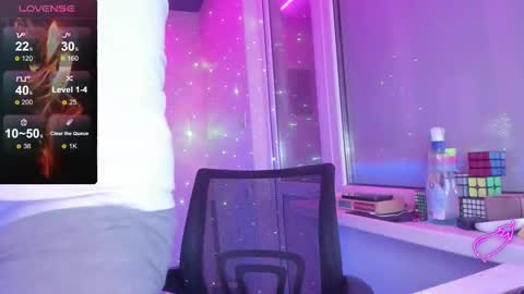 Magabear online show from October 2025 04:46:01 PM