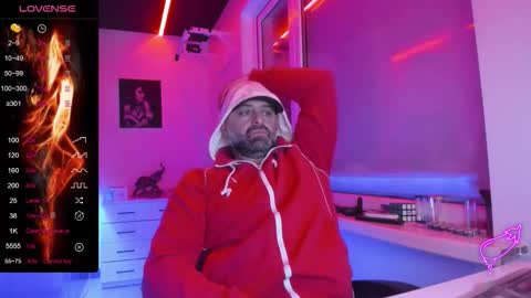 Magabear online show from March 2026 04:36:01 AM