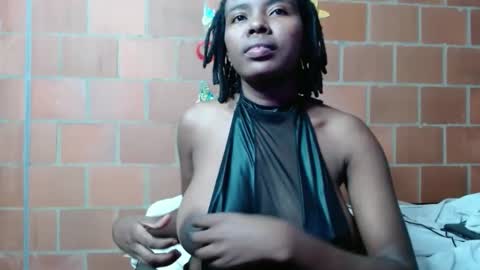 magaharper1 online show from January 2025 11:24:01 PM