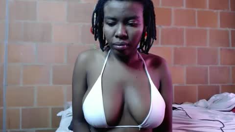 magaharper1 online show from January 2025 01:05:02 PM