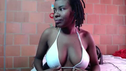 magaharper1 online show from January 2025 04:29:02 PM