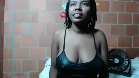 magaharper1 online show from January 2025 02:39:02 AM