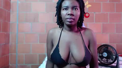 magaharper1 online show from January 2025 02:11:01 PM