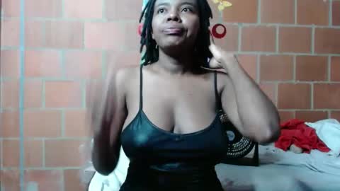 magaharper1 online show from January 2025 03:11:02 AM