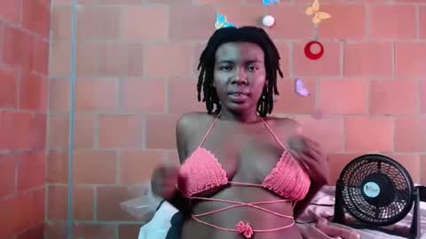 magaharper1 online show from January 2025 06:38:02 PM