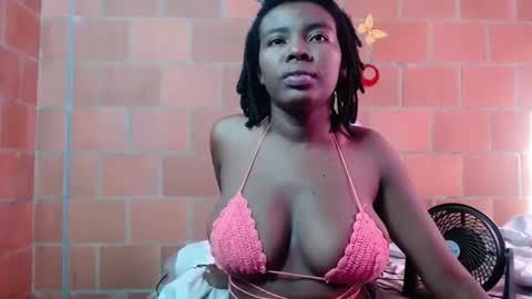 magaharper1 online show from January 2025 09:09:02 PM