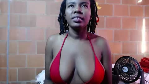 magaharper1 online show from January 2025 10:02:01 PM