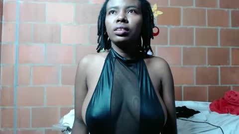 magaharper1 online show from January 2025 01:04:01 AM