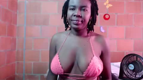 magaharper1 online show from January 2025 03:59:02 PM