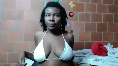 magaharper1 online show from January 2025 02:47:01 AM