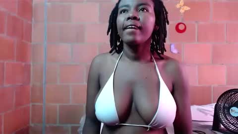 magaharper1 online show from January 2025 06:43:01 PM