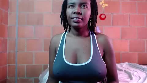 magaharper1 online show from January 2025 06:10:02 PM