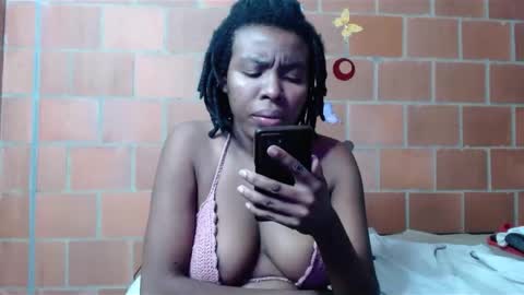 magaharper1 online show from February 2025 02:28:01 AM