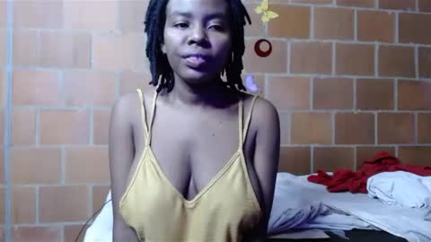 magaharper1 online show from February 2025 02:20:02 AM