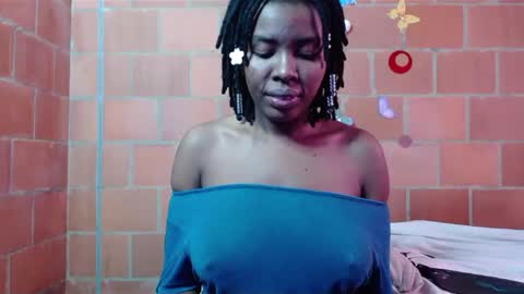 magaharper1 online show from March 2025 07:02:01 PM