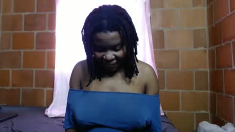 magaharper1 online show from November 2025 07:01:02 PM