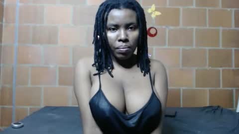 magaharper1 online show from February 2026 08:37:02 AM