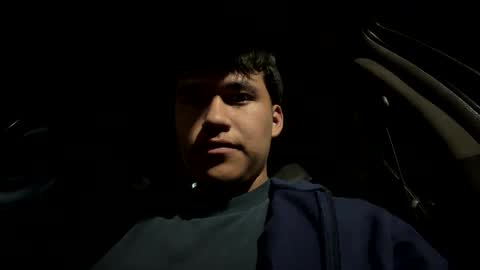 magalo99 online show from March 2026 08:40:02 AM