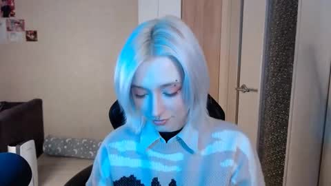 Sophia online show from December 2025 02:56:02 PM