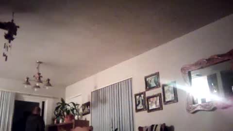magdalena_805 online show from January 2025 09:55:02 AM