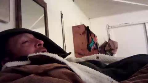 magdalena_805 online show from January 2025 01:01:01 PM