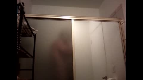 magdalena_805 online show from October 2025 12:30:02 AM