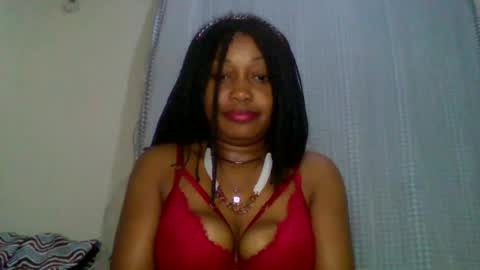 magdalinemus online show from September 2025 08:41:01 PM