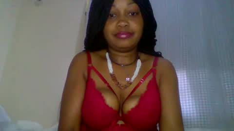 magdalinemus online show from September 2025 08:37:01 AM