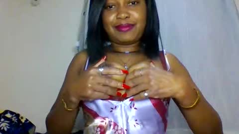 magdalinemus online show from October 2025 06:42:01 PM