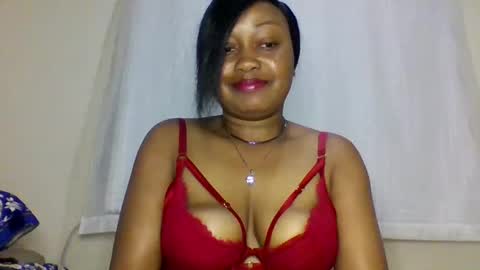 magdalinemus online show from January 2026 08:55:01 PM