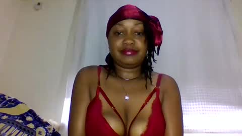 magdalinemus online show from January 2026 05:11:02 AM