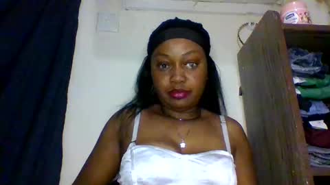 magdalinemus online show from April 2026 08:42:01 AM