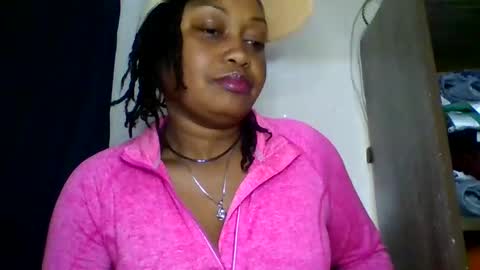 Snapshot of magdalinemus chatting on April 2026 02:35:01 AM magdalinemus online show from April 2026 02:35:01 AM