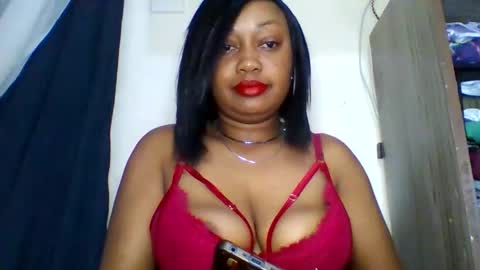 Snapshot of magdalinemus chatting on May 2026 09:36:02 AM magdalinemus online show from May 2026 09:36:02 AM