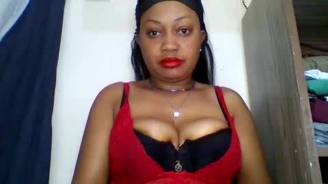 Snapshot of magdalinemus chatting on May 2026 07:17:02 AM magdalinemus online show from May 2026 07:17:02 AM