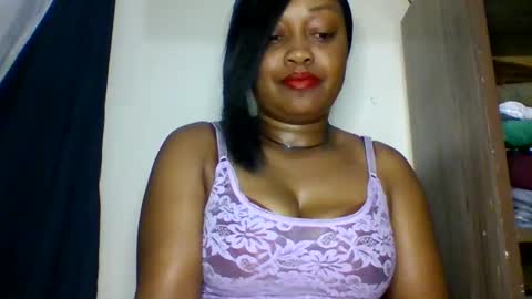 Snapshot of magdalinemus chatting on May 2026 01:03:01 AM magdalinemus online show from May 2026 01:03:01 AM