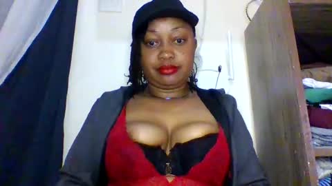 Snapshot of magdalinemus chatting on June 2026 09:15:01 AM magdalinemus online show from June 2026 09:15:01 AM