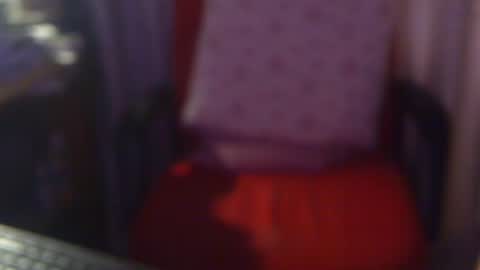 Snapshot of magellano98 chatting on December 2024 09:11:02 AM Boy Sexy XXX online show from December 2024 09:11:02 AM