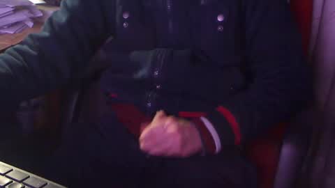 Snapshot of magellano98 chatting on February 2025 05:01:01 PM Boy Sexy XXX online show from February 2025 05:01:01 PM