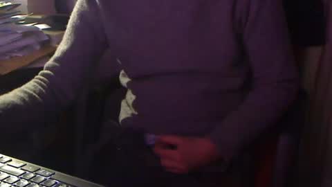 Snapshot of magellano98 chatting on March 2025 03:45:02 PM Boy Sexy XXX online show from March 2025 03:45:02 PM