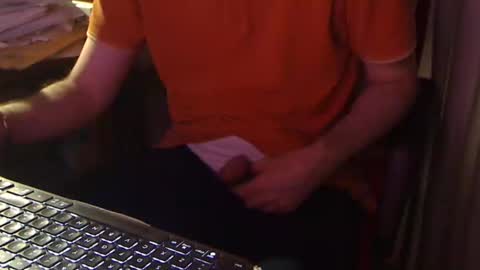Snapshot of magellano98 chatting on September 2025 02:51:01 PM Boy Sexy XXX online show from September 2025 02:51:01 PM