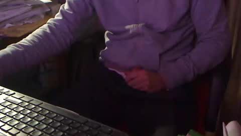 Snapshot of magellano98 chatting on October 2025 08:35:01 AM Boy Sexy XXX online show from October 2025 08:35:01 AM