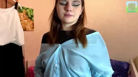 Amy online show from April 2026 11:58:01 AM