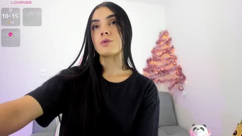 Eva online show from December 2024 03:53:02 PM