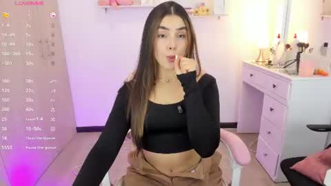 Eva online show from June 2026 12:37:01 AM